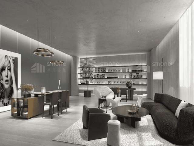 水果保鲜袋商家