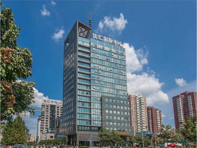 台州P1.86LED显示屏电话多少